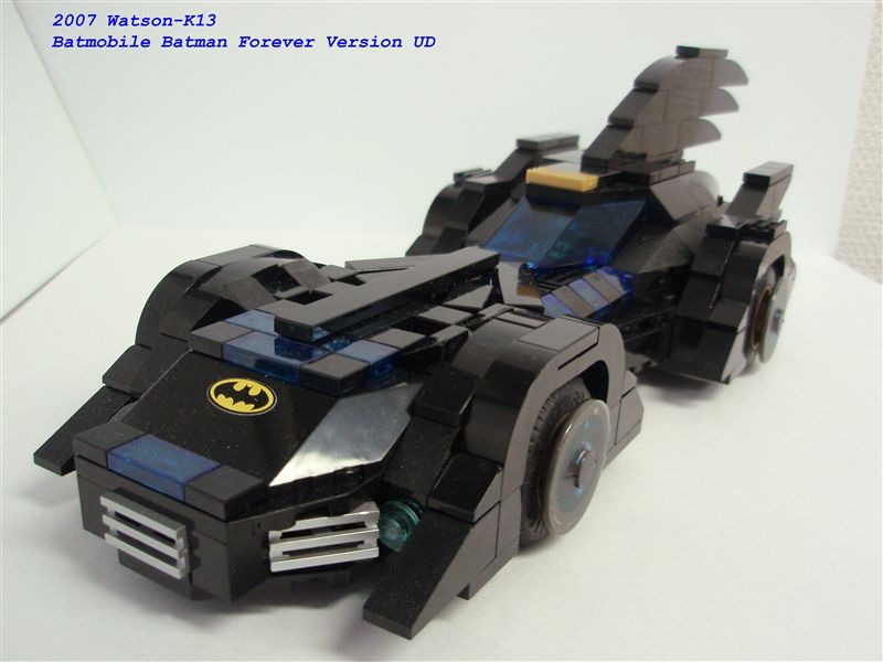 batmobile_fore_ud01_b.jpg