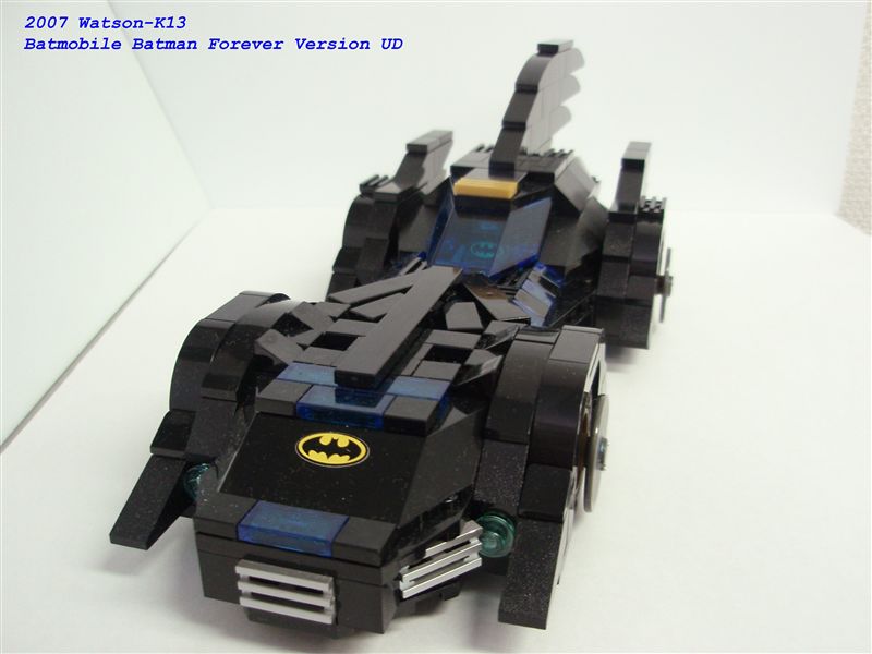 batmobile_fore_ud02_b.jpg