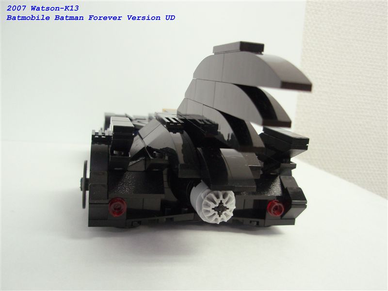 batmobile_fore_ud04_b.jpg