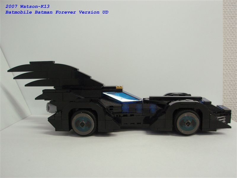 batmobile_fore_ud05_b.jpg