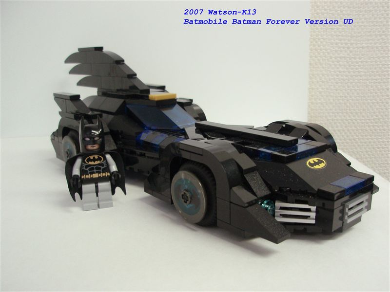 batmobile_fore_ud07_b.jpg