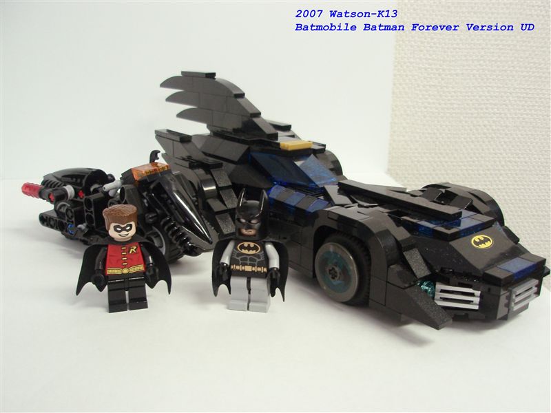 batmobile_fore_ud08_b.jpg