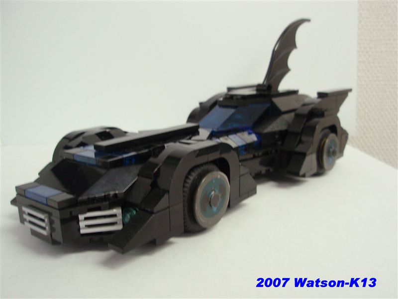 batmobile_fore_01_b.jpg
