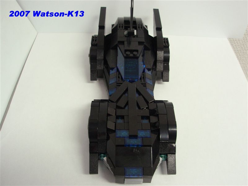 batmobile_fore_06_b.jpg