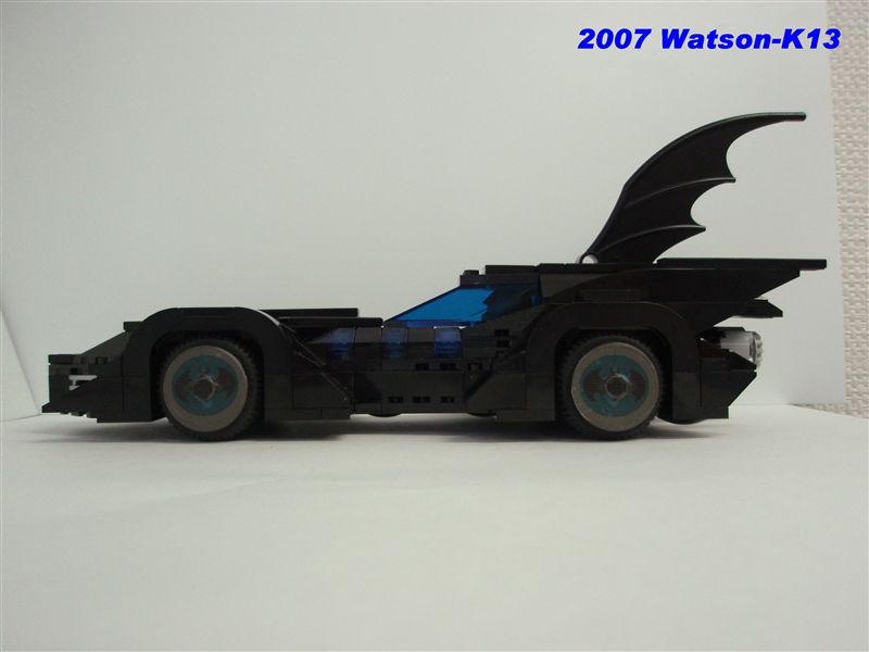 batmobile_fore_10_b.jpg