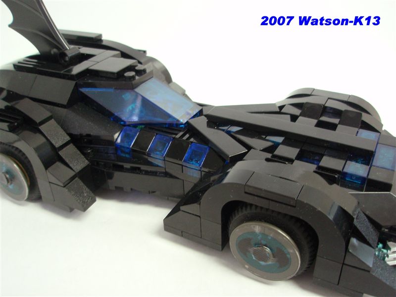 batmobile_fore_11_b.jpg