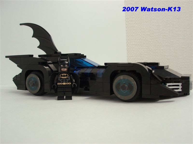 batmobile_fore_12_b.jpg