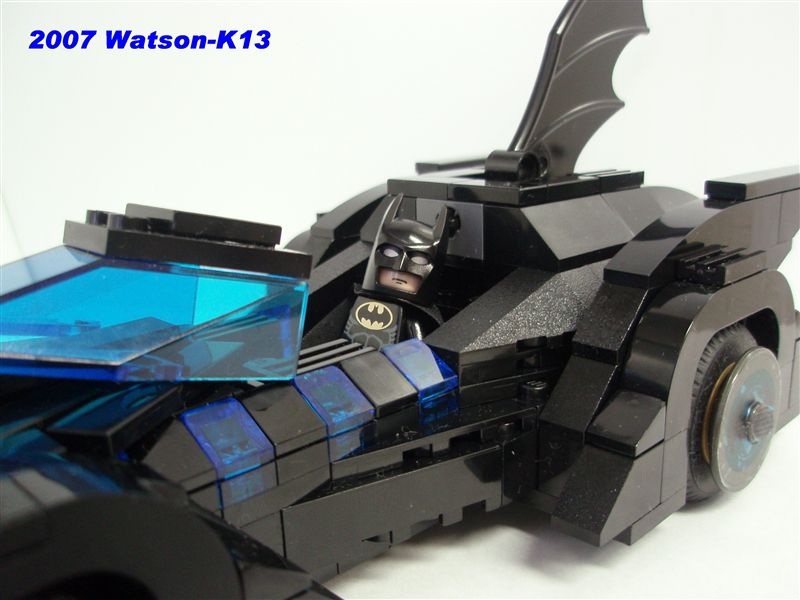 batmobile_fore_13_b.jpg
