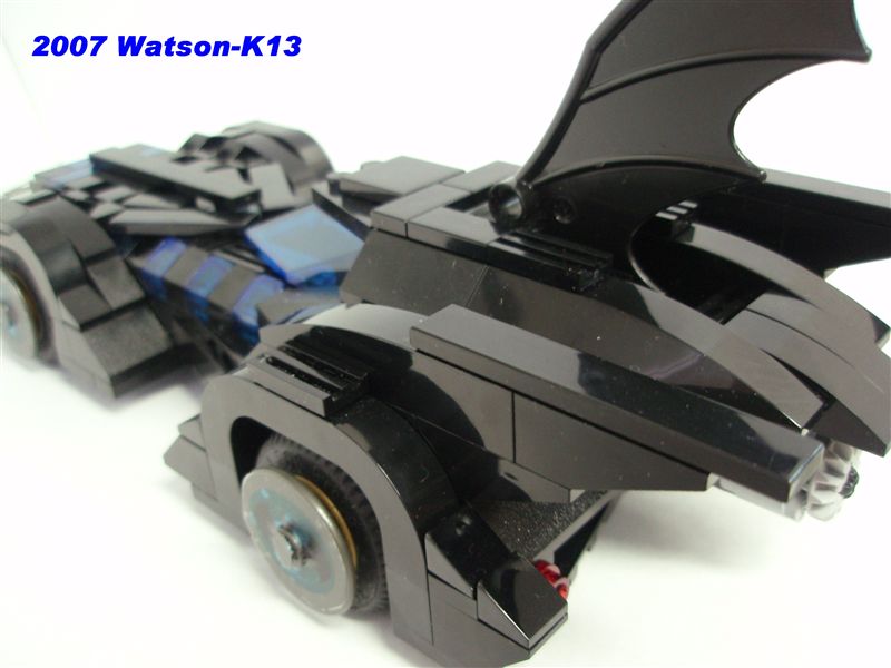 batmobile_fore_14_b.jpg