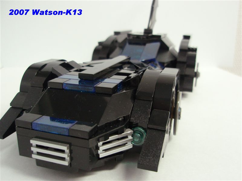 batmobile_fore_15_b.jpg