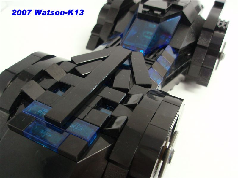 batmobile_fore_17_b.jpg
