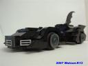 batmobile_fore_02_b.jpg