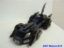 batmobile_fore_03_b.jpg