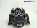 batmobile_fore_05_b.jpg