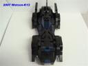 batmobile_fore_06_b.jpg