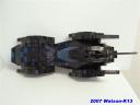 batmobile_fore_07_b.jpg