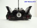 batmobile_fore_09_b.jpg