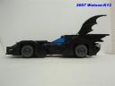 batmobile_fore_10_b.jpg