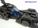 batmobile_fore_11_b.jpg