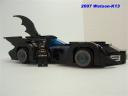 batmobile_fore_12_b.jpg