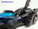 batmobile_fore_13_b.jpg