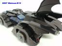 batmobile_fore_14_b.jpg