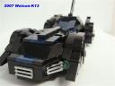 batmobile_fore_15_b.jpg