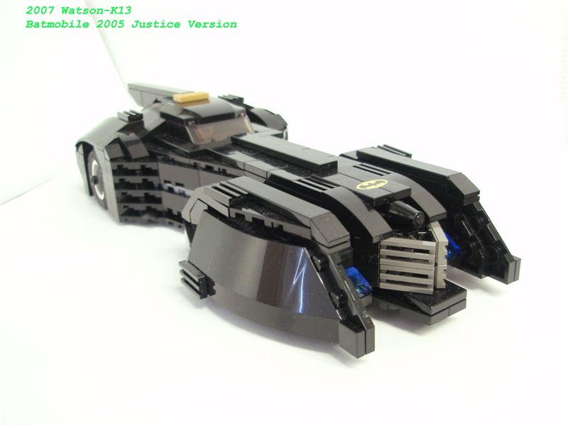bm_justice_01_b.jpg