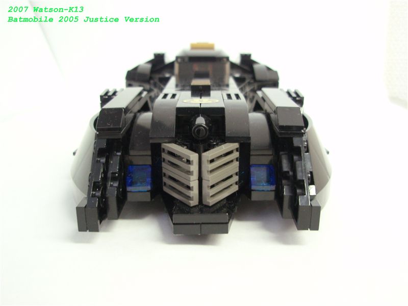 bm_justice_02_b.jpg