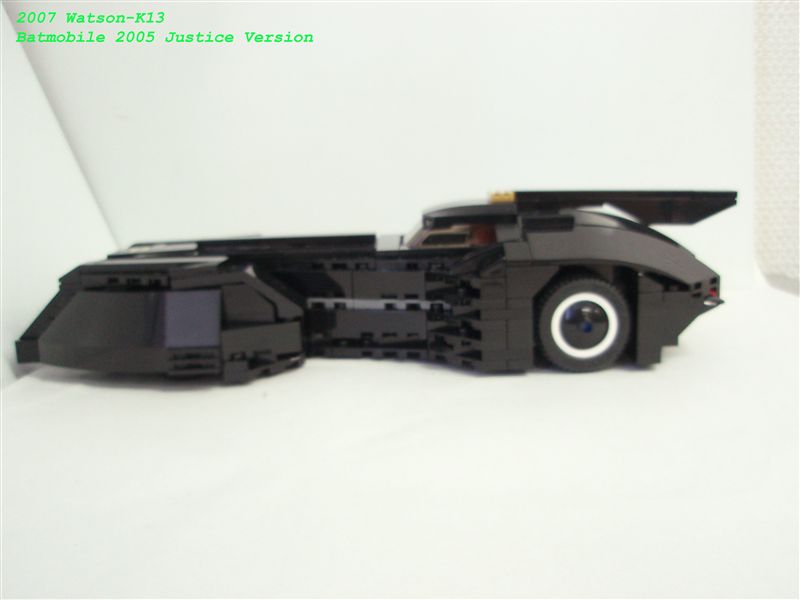 bm_justice_05_b.jpg