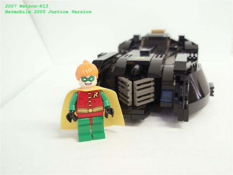 bm_justice_09_b.jpg