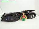BatMobile-Justice05