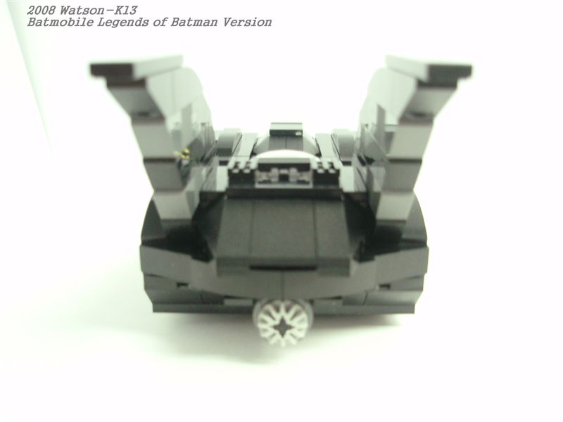 bm_lob08_b.jpg