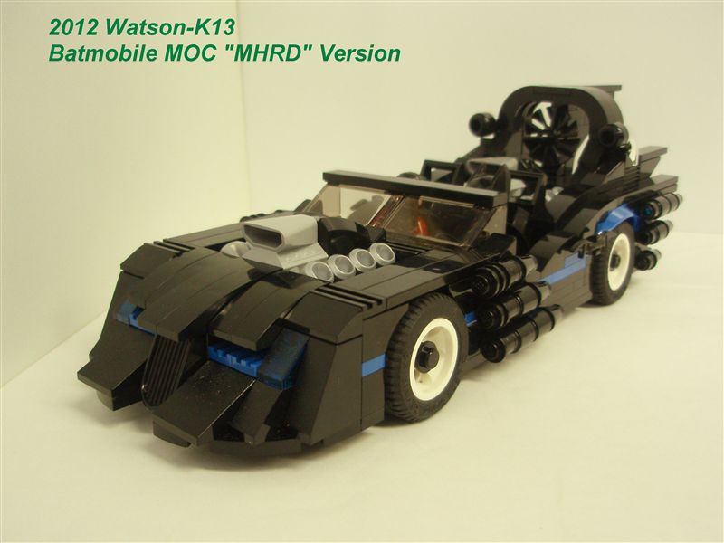bm_mhrd_01_b.jpg