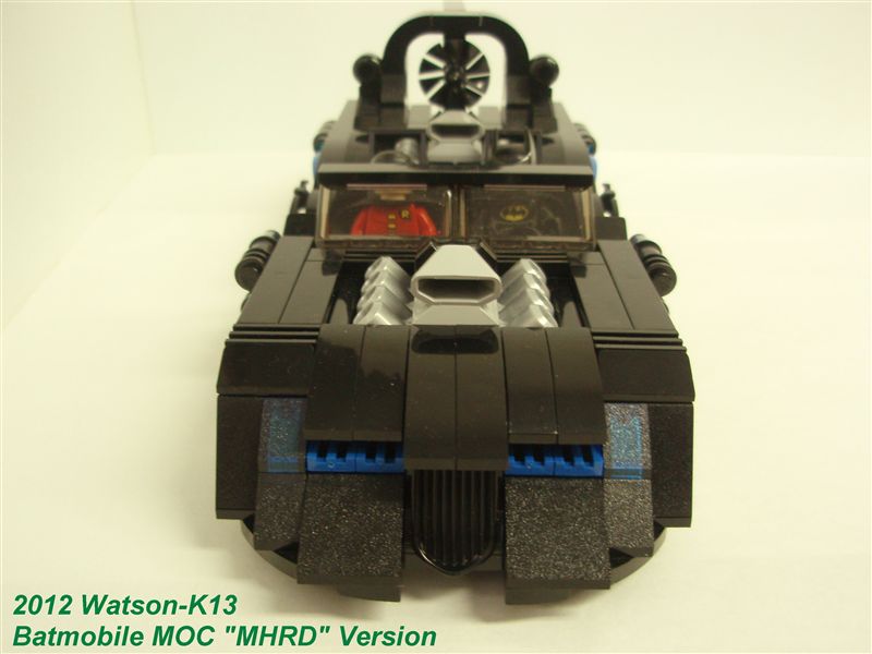 bm_mhrd_02_b.jpg