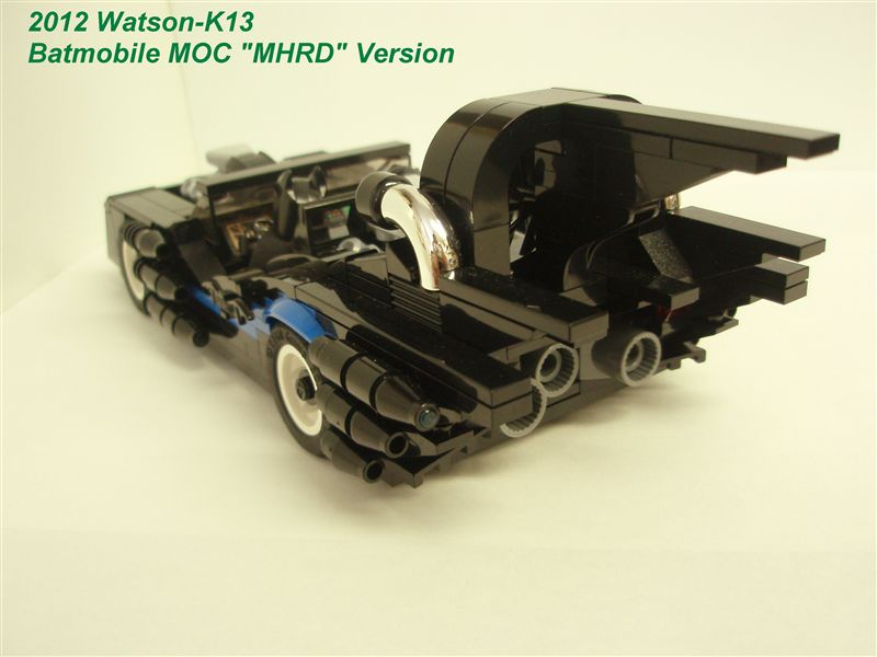 bm_mhrd_04_b.jpg