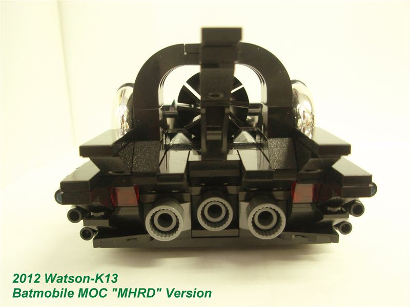 bm_mhrd_05_b.jpg