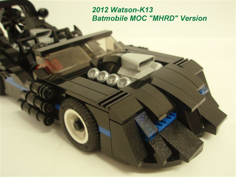 bm_mhrd_06_b.jpg
