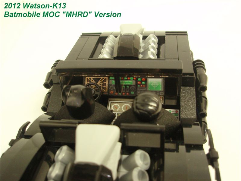 bm_mhrd_09_b.jpg