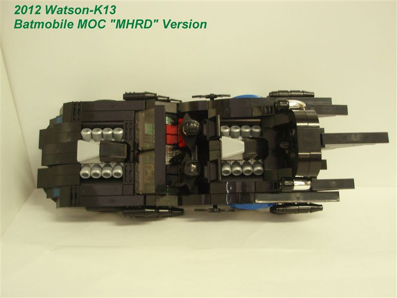 bm_mhrd_10_b.jpg