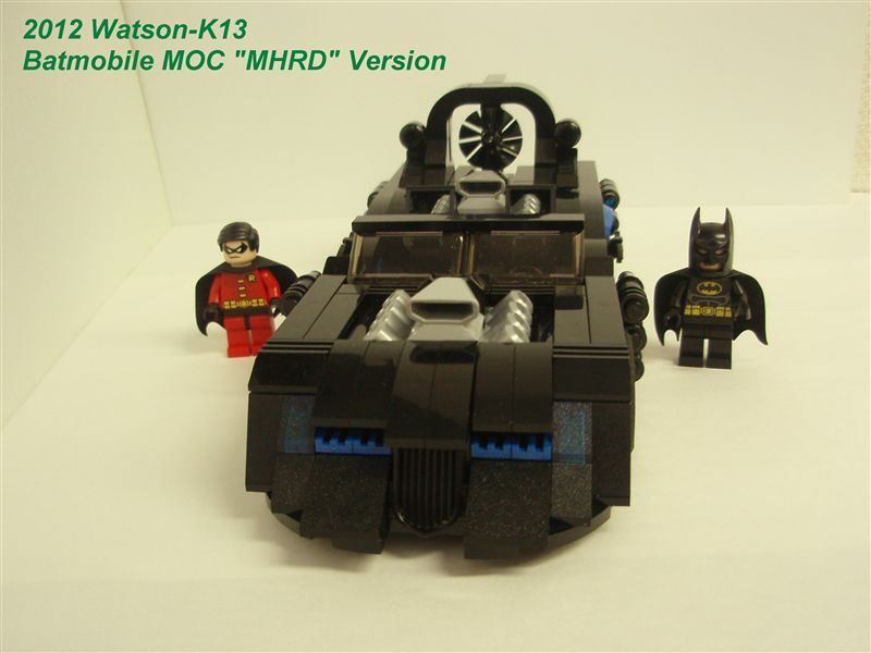 bm_mhrd_11_b.jpg