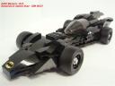 BatMobile-SS
