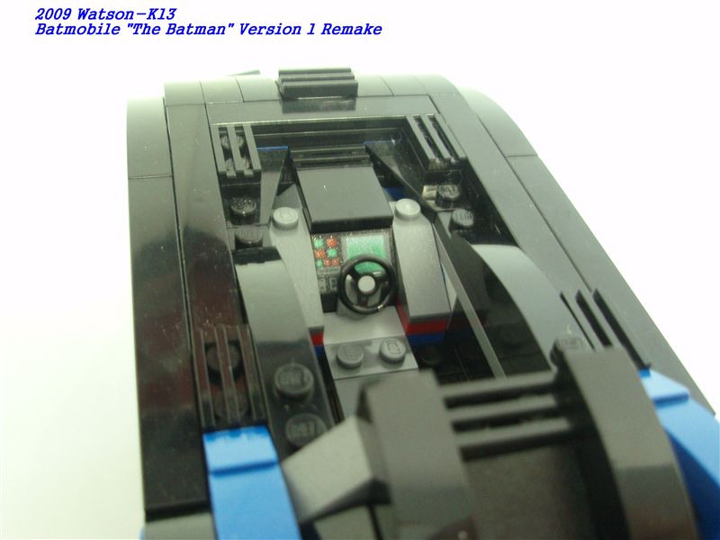 bm_tbv1_r11_b.jpg