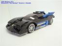 BatMobile-TBV1-RM