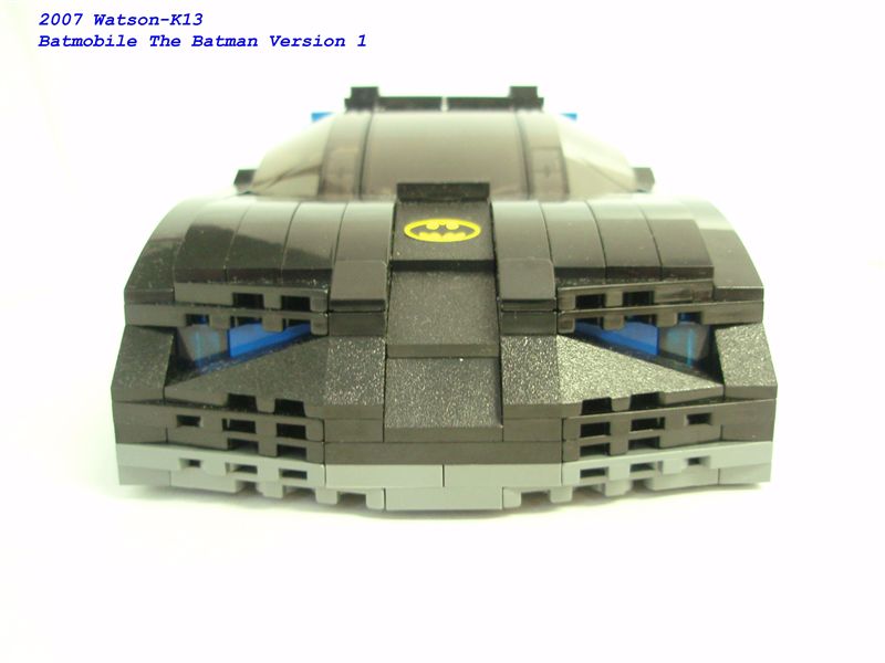 bm_tb-v1_03_b.jpg