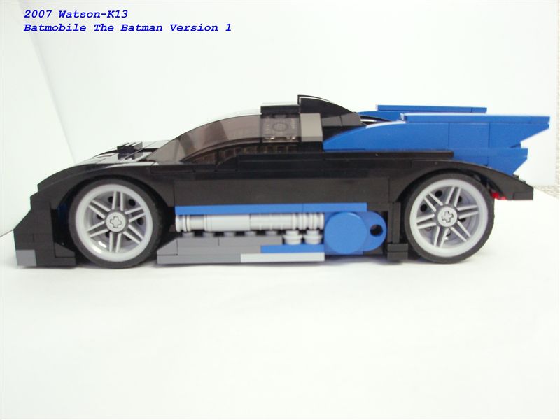 bm_tb-v1_04_b.jpg