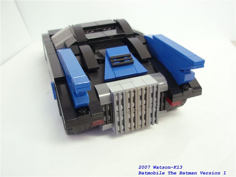 bm_tb-v1_05_b.jpg