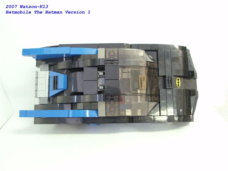 bm_tb-v1_06_b.jpg