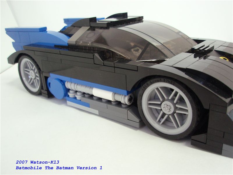 bm_tb-v1_07_b.jpg