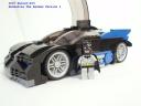 BatMobile-TBV1